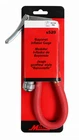 Milton S-520 Bayonet Tire Inflator Gauge 10-120 Psi Air Chuck Pressure New. Price: $30.00.