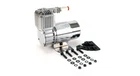 Viair 100C Truck Mount Compressor With Omega-style Bracket 12 Volt New. Price: $165.75.