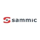 Sammic Vac Pump Air Filter 10/20M3 New. Price: $435.49.