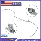 1X New A/c Pipe Receiver 80341-T1W-A01 For Honda Cr-v 2.4L 2015 2016. Price: $44.56.