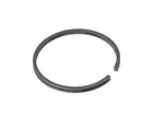 New Bostitch Oem AB-9411020 Air Compressor Oil Ring CAP2041ST-OL. Price: $12.87.