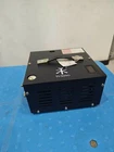 Tuxing 4500PSI High Pressure Pcp Air Compressor Oil/water-free Pump 12V Used. Price: $89.00.