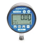 Ashcroft 302074SD02L600BL Digital Test Pressure Gauge, To Psi, In Dial, New. Price: $427.99.