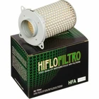 Hiflofiltro Air Filter Suzuki GS500 1988-2009 New. Price: $22.50.