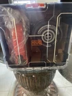 Black+decker Multi-purpose INFLATOR(BDINF20C)INFLATOR Attachment (bdcmthvi) New. Price: $90.00.