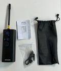 Airmoto BP198 Tire Inflator/composer Portable Ball Pump Rechargeable Works New. Price: $34.99.