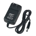 Ac Adapter Charger For Pari Trek 047B1000 04781000 System Power New. Price: $7.35.
