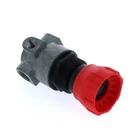 New Bostitch Oem AB-9051020 Air Compressor Regulator CAP1545PT-OL. Price: $42.03.