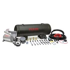 Viair 12 Quarter Duty Cycle Onboard System New. Price: $351.57.