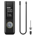 Fanttik Apex S100 Portable Air Inflator Tire Pump Digital Cordless Emergency Kit New. Price: $47.99.