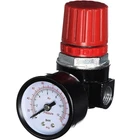 Replacement AB-9051114 Air Compressor Pressure Regulator For Bostitch Husky... New. Price: $23.21.