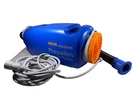 Sage Air Pump With Hepa Filtration System Model 7455 - 120 Vac Used. Price: $115.00.
