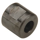 Dynabrade 01484 Collet Cap For Die Grinders New. Price: $30.49.