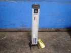 Nano Purification Solutions NDL-050 Air Dryer 02260500002 Used. Price: $1269.60.