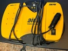 Bonaire Compressor & Digital Tire Gauge 0824N Used. Price: $31.90.