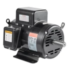Uimoso 7.5HP Air Compressor Electric Motor 230V 3450RPM 184T Frame Cw/ccw Rotate New. Price: $312.99.