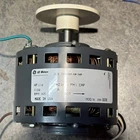 Ge Electric Motor Cl B Ins Cont Air Over Mod 298K 6698 230 Volt 1625 Rpm Used. Price: $75.81.