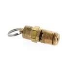 New Bostitch Oem AB-9415379 Safety Valve. Price: $29.79.