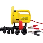 Airhead 12V High Pressure Pump AHP-12HP New. Price: $114.46.