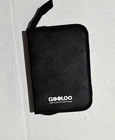 Gooloo Elite Series Jump Stater 1200A New. Price: $55.00.