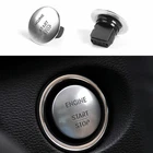 For Mercedes-benz Start Button Keyless Go Engine Stop Push New. Price: $5.51.