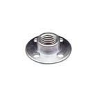 SEPTLS40505114405621 3M Abrasive Fibre Disc Accessories 051144-05621 New. Price: $40.09.