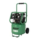 Speedaire 787U79 Compressor New. Price: $399.99.