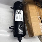 (brand New In Box) Campbell Hausfeld Air Reciever Tank 175PSI 2 Gallon. Price: $233.99.
