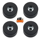 192310GS Air Compressor Rubber Feet Foot Mount Compatible For Coleman Powerma... New. Price: $14.54.