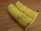 Freelin Wade N14-25B Coil Hose N1425B (pack Of 2) New. Price: $44.44.