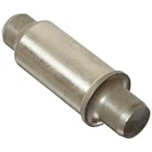Hitachi 320-813 320813 Second Hammer H45MR New. Price: $44.99.