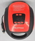 Polotrag Paddle Board Pump Sup Electric 20 Psi Portable Air Compressor Auto-off Open. Price: $49.95.
