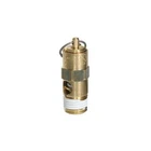 American Made Safety Valve Fits AB-9415379 Bostitch Porter Cable New. Price: $15.77.