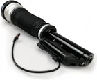 Keiysholck 2S 4229 Front Air Strut Absorber 1999-2006 Benz S600 S500 S430 S420 New. Price: $149.00.