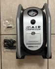 Bon-aire 120 Volt Compressor Preowned Powers With Accessories Tested Used. Price: $49.99.