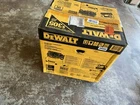Dewalt DWFP1KIT Nailer And 120 Psi Compressor Combo New. Price: $250.00.