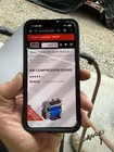 Arb Accessories. Air Compressor. CKSA12 New. Price: $99.99.