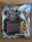 General Pump EZ4040G - Gpm 4000 Psi 3400 Rpm New. Price: $340.00.