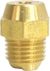 Interstate Pneumatic CVS7045 Air Compressor Cold Start Valve 1/4 Npt 2.5 Psi New. Price: $11.29.
