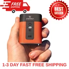 Etenwolf Air 3 Pump For Inflatables With 2600 Mah Battery & Camping Light, New. Price: $35.60.
