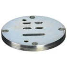 Hitachi, Metabo Hpt, Tanaka 885551 Valve Plate For EC79 EC6B EC10SC New. Price: $68.00.