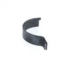 New Dewalt Oem 285949-00 Planer Cover,pulley DW734 DW733. Price: $12.59.