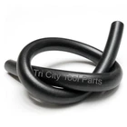 A18202 Hose, Rubber Dewalt Air Compressor Outlet 3/8" X 15" New. Price: $10.04.