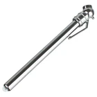 Pencil Tire Low Pressure Gauge Air 1-20 Psi For Golf Cart... New. Price: $10.40.