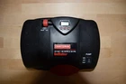 Craftsman Tire Inflator Used. Price: $25.00.