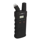 Digital Tire Inflator, 2 TPA01 Air Pressure Gauge Tpms Auto Mo... New. Price: $39.86.