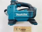 Makita 18V MP181DZ Air Compressor Car Tire Inflator Pump Body Only No Psidisplay New. Price: $134.11.
