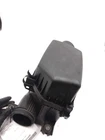 Used Air Cleaner Assembly Fits: 2015 Hyundai Veloster Turbo Grade. Price: $79.99.