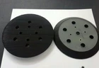 Dewalt / Black & Decker DW443 Random Orbit Sander 6" Hook Loop Pad 151416-01 New. Price: $30.00.