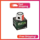 Hiflofiltro HFA1003-2 Premium Oem Replacement Air Filter, 2-PACK New. Price: $31.89.